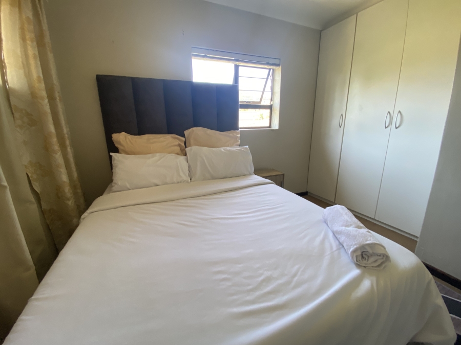 6 Bedroom Property for Sale in De Tijger Western Cape